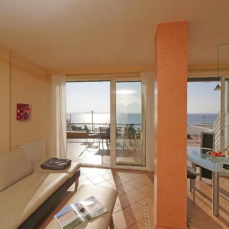 Appartement Gardagate - Dusano Manerba del Garda