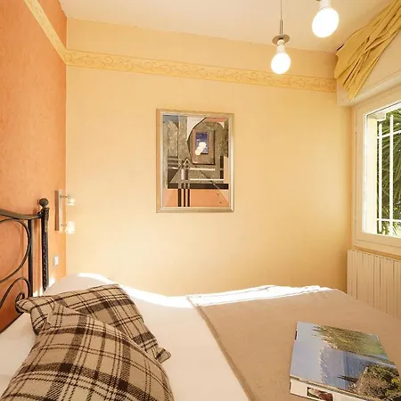 Gardagate - Dusano Appartement *