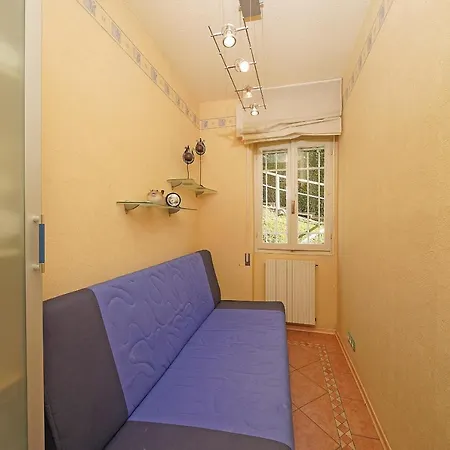 Gardagate - Dusano Appartement Manerba del Garda
