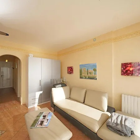 Appartement Gardagate - Dusano Manerba del Garda